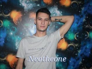 Neotheone