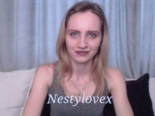 Nestylovex