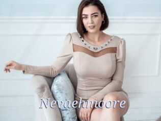 Nevaehmoore