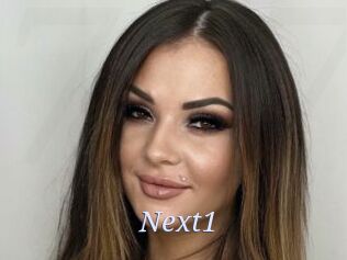 Next1