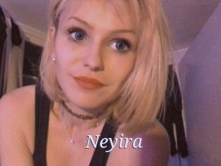 Neyira