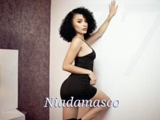 Niadamasco