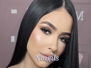 niagils 777 Erotik Chat