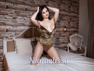Niamelissa
