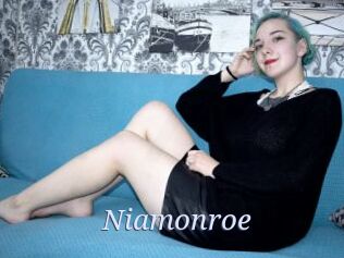 Niamonroe