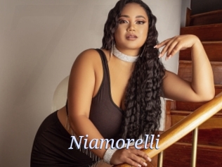 niamorelli 777 Erotik Chat