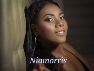 Niamorris