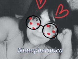 Niampherotica
