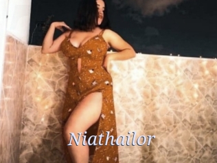 Niathailor