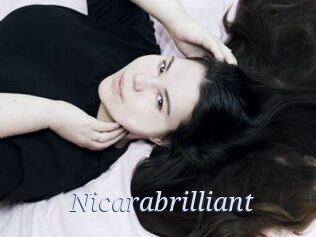 Nicarabrilliant