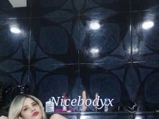 Nicebodyx