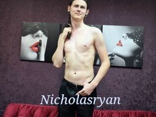 Nicholasryan