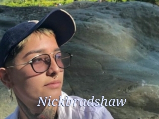 Nickbradshaw