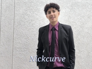 Nickcurve