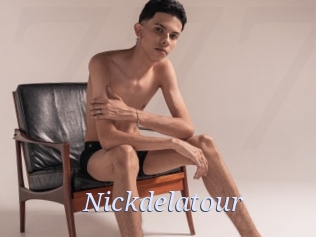Nickdelatour