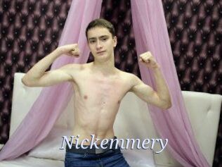 Nickemmery
