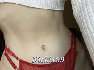 Nicki199