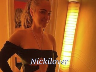 Nickilover