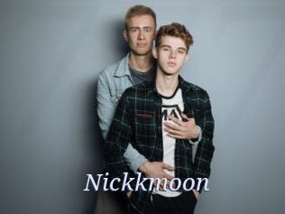 Nickkmoon