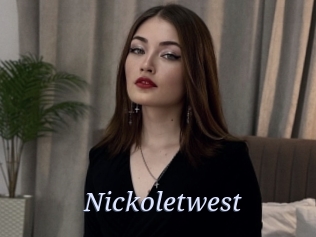 Nickoletwest