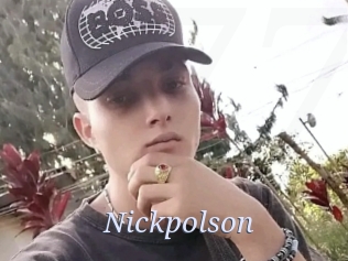 Nickpolson