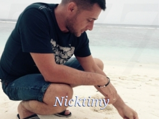 Nicktimy