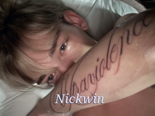 nickwin 777 Erotik Chat