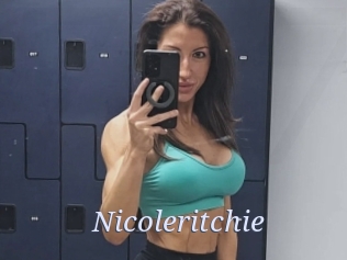 nicoleritchie 777 Erotik Chat