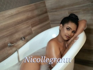 nicollegrantt 777 Erotik Chat