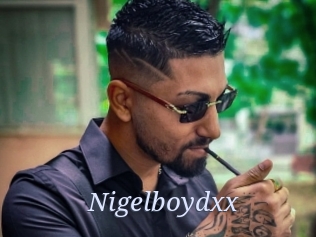 Nigelboydxx