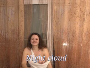 Night_cloud