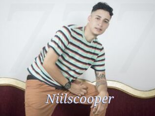 Niilscooper