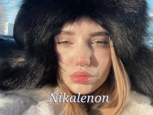 Nikalenon