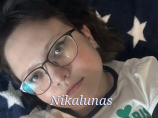 nikalunas 777 Erotik Chat