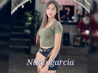 nikitagarcia 777 Erotik Chat
