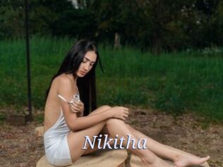 nikitha 777 Erotik Chat