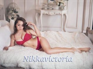 Nikkavictoria