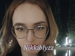 Nikkiblyzz