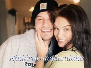 Nikkiraeandliamlake