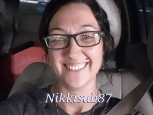 Nikkisub87