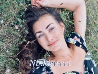 Nikkisweet