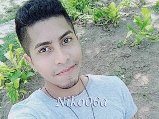 Niko06a