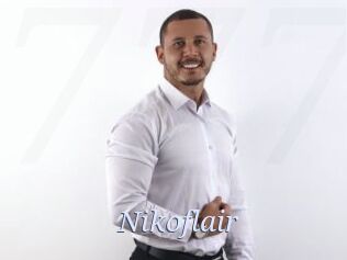 Nikoflair
