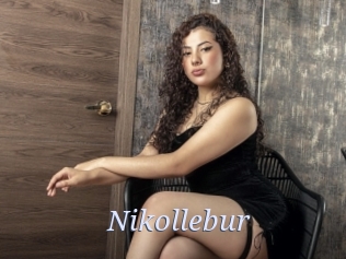Nikollebur
