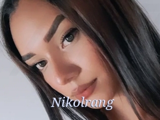 nikolrang 777 Erotik Chat