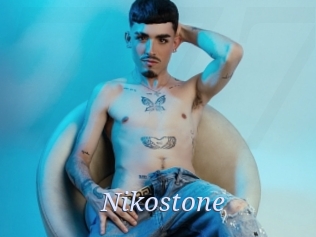 nikostone 777 Erotik Chat