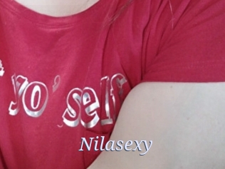nilasexy 777 Erotik Chat