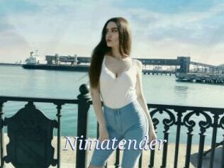 Nimatender