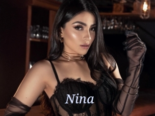 nina 777 Erotik Chat