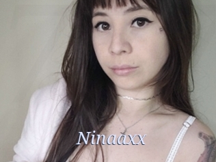 ninaaxx 777 Erotik Chat